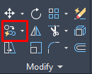 GIÁO TRÌNH AUTOCAD-KHÓA HỌC TRA CỨU QUY HOẠCH VÀ DỊCH VỤ HỖ TRỢ CẤP SỔ VÀ XIN PHÉP XÂY DỰNG, HOÀN CÔNG