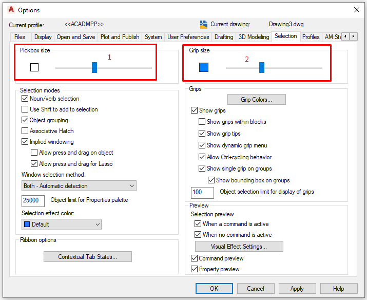 GIÁO TRÌNH AUTOCAD-KHÓA HỌC TRA CỨU QUY HOẠCH VÀ DỊCH VỤ HỖ TRỢ CẤP SỔ VÀ XIN PHÉP XÂY DỰNG, HOÀN CÔNG
