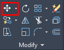GIÁO TRÌNH AUTOCAD-KHÓA HỌC TRA CỨU QUY HOẠCH VÀ DỊCH VỤ HỖ TRỢ CẤP SỔ VÀ XIN PHÉP XÂY DỰNG, HOÀN CÔNG