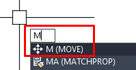GIÁO TRÌNH AUTOCAD-KHÓA HỌC TRA CỨU QUY HOẠCH VÀ DỊCH VỤ HỖ TRỢ CẤP SỔ VÀ XIN PHÉP XÂY DỰNG, HOÀN CÔNG
