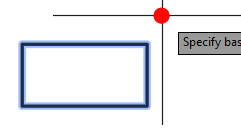 GIÁO TRÌNH AUTOCAD-KHÓA HỌC TRA CỨU QUY HOẠCH VÀ DỊCH VỤ HỖ TRỢ CẤP SỔ VÀ XIN PHÉP XÂY DỰNG, HOÀN CÔNG