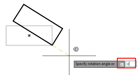 GIÁO TRÌNH AUTOCAD-KHÓA HỌC TRA CỨU QUY HOẠCH VÀ DỊCH VỤ HỖ TRỢ CẤP SỔ VÀ XIN PHÉP XÂY DỰNG, HOÀN CÔNG