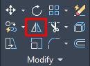 GIÁO TRÌNH AUTOCAD-KHÓA HỌC TRA CỨU QUY HOẠCH VÀ DỊCH VỤ HỖ TRỢ CẤP SỔ VÀ XIN PHÉP XÂY DỰNG, HOÀN CÔNG