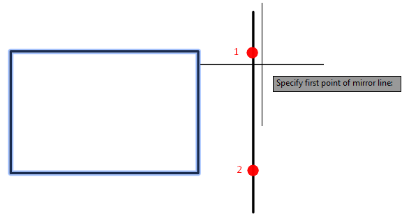 GIÁO TRÌNH AUTOCAD-KHÓA HỌC TRA CỨU QUY HOẠCH VÀ DỊCH VỤ HỖ TRỢ CẤP SỔ VÀ XIN PHÉP XÂY DỰNG, HOÀN CÔNG