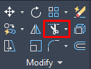 GIÁO TRÌNH AUTOCAD-KHÓA HỌC TRA CỨU QUY HOẠCH VÀ DỊCH VỤ HỖ TRỢ CẤP SỔ VÀ XIN PHÉP XÂY DỰNG, HOÀN CÔNG