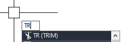 GIÁO TRÌNH AUTOCAD-KHÓA HỌC TRA CỨU QUY HOẠCH VÀ DỊCH VỤ HỖ TRỢ CẤP SỔ VÀ XIN PHÉP XÂY DỰNG, HOÀN CÔNG