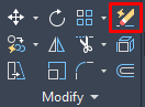 GIÁO TRÌNH AUTOCAD-KHÓA HỌC TRA CỨU QUY HOẠCH VÀ DỊCH VỤ HỖ TRỢ CẤP SỔ VÀ XIN PHÉP XÂY DỰNG, HOÀN CÔNG