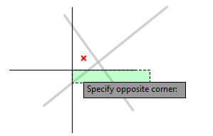 GIÁO TRÌNH AUTOCAD-KHÓA HỌC TRA CỨU QUY HOẠCH VÀ DỊCH VỤ HỖ TRỢ CẤP SỔ VÀ XIN PHÉP XÂY DỰNG, HOÀN CÔNG