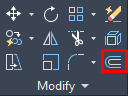 GIÁO TRÌNH AUTOCAD-KHÓA HỌC TRA CỨU QUY HOẠCH VÀ DỊCH VỤ HỖ TRỢ CẤP SỔ VÀ XIN PHÉP XÂY DỰNG, HOÀN CÔNG