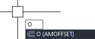 GIÁO TRÌNH AUTOCAD-KHÓA HỌC TRA CỨU QUY HOẠCH VÀ DỊCH VỤ HỖ TRỢ CẤP SỔ VÀ XIN PHÉP XÂY DỰNG, HOÀN CÔNG