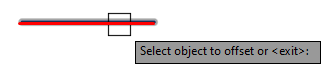 GIÁO TRÌNH AUTOCAD-KHÓA HỌC TRA CỨU QUY HOẠCH VÀ DỊCH VỤ HỖ TRỢ CẤP SỔ VÀ XIN PHÉP XÂY DỰNG, HOÀN CÔNG