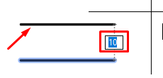 GIÁO TRÌNH AUTOCAD-KHÓA HỌC TRA CỨU QUY HOẠCH VÀ DỊCH VỤ HỖ TRỢ CẤP SỔ VÀ XIN PHÉP XÂY DỰNG, HOÀN CÔNG
