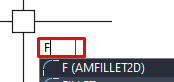 GIÁO TRÌNH AUTOCAD-KHÓA HỌC TRA CỨU QUY HOẠCH VÀ DỊCH VỤ HỖ TRỢ CẤP SỔ VÀ XIN PHÉP XÂY DỰNG, HOÀN CÔNG