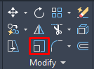 GIÁO TRÌNH AUTOCAD-KHÓA HỌC TRA CỨU QUY HOẠCH VÀ DỊCH VỤ HỖ TRỢ CẤP SỔ VÀ XIN PHÉP XÂY DỰNG, HOÀN CÔNG