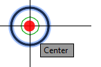 GIÁO TRÌNH AUTOCAD-KHÓA HỌC TRA CỨU QUY HOẠCH VÀ DỊCH VỤ HỖ TRỢ CẤP SỔ VÀ XIN PHÉP XÂY DỰNG, HOÀN CÔNG