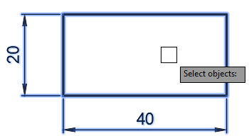 GIÁO TRÌNH AUTOCAD-KHÓA HỌC TRA CỨU QUY HOẠCH VÀ DỊCH VỤ HỖ TRỢ CẤP SỔ VÀ XIN PHÉP XÂY DỰNG, HOÀN CÔNG