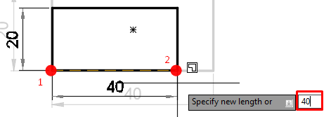 GIÁO TRÌNH AUTOCAD-KHÓA HỌC TRA CỨU QUY HOẠCH VÀ DỊCH VỤ HỖ TRỢ CẤP SỔ VÀ XIN PHÉP XÂY DỰNG, HOÀN CÔNG