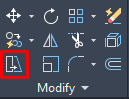 GIÁO TRÌNH AUTOCAD-KHÓA HỌC TRA CỨU QUY HOẠCH VÀ DỊCH VỤ HỖ TRỢ CẤP SỔ VÀ XIN PHÉP XÂY DỰNG, HOÀN CÔNG