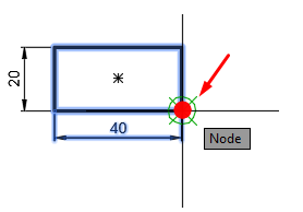 GIÁO TRÌNH AUTOCAD-KHÓA HỌC TRA CỨU QUY HOẠCH VÀ DỊCH VỤ HỖ TRỢ CẤP SỔ VÀ XIN PHÉP XÂY DỰNG, HOÀN CÔNG