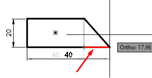 GIÁO TRÌNH AUTOCAD-KHÓA HỌC TRA CỨU QUY HOẠCH VÀ DỊCH VỤ HỖ TRỢ CẤP SỔ VÀ XIN PHÉP XÂY DỰNG, HOÀN CÔNG