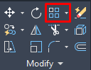 GIÁO TRÌNH AUTOCAD-KHÓA HỌC TRA CỨU QUY HOẠCH VÀ DỊCH VỤ HỖ TRỢ CẤP SỔ VÀ XIN PHÉP XÂY DỰNG, HOÀN CÔNG