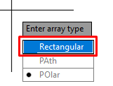 GIÁO TRÌNH AUTOCAD-KHÓA HỌC TRA CỨU QUY HOẠCH VÀ DỊCH VỤ HỖ TRỢ CẤP SỔ VÀ XIN PHÉP XÂY DỰNG, HOÀN CÔNG