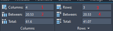 GIÁO TRÌNH AUTOCAD-KHÓA HỌC TRA CỨU QUY HOẠCH VÀ DỊCH VỤ HỖ TRỢ CẤP SỔ VÀ XIN PHÉP XÂY DỰNG, HOÀN CÔNG