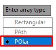 GIÁO TRÌNH AUTOCAD-KHÓA HỌC TRA CỨU QUY HOẠCH VÀ DỊCH VỤ HỖ TRỢ CẤP SỔ VÀ XIN PHÉP XÂY DỰNG, HOÀN CÔNG