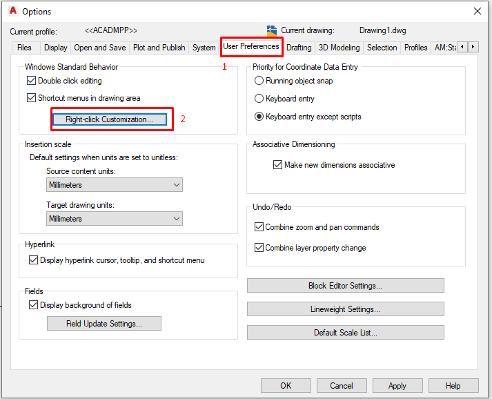 GIÁO TRÌNH AUTOCAD-KHÓA HỌC TRA CỨU QUY HOẠCH VÀ DỊCH VỤ HỖ TRỢ CẤP SỔ VÀ XIN PHÉP XÂY DỰNG, HOÀN CÔNG