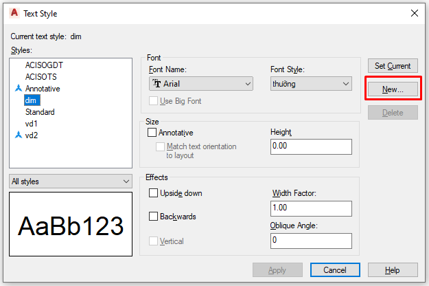GIÁO TRÌNH AUTOCAD-KHÓA HỌC TRA CỨU QUY HOẠCH VÀ DỊCH VỤ HỖ TRỢ CẤP SỔ VÀ XIN PHÉP XÂY DỰNG, HOÀN CÔNG