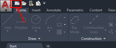GIÁO TRÌNH AUTOCAD-KHÓA HỌC TRA CỨU QUY HOẠCH VÀ DỊCH VỤ HỖ TRỢ CẤP SỔ VÀ XIN PHÉP XÂY DỰNG, HOÀN CÔNG