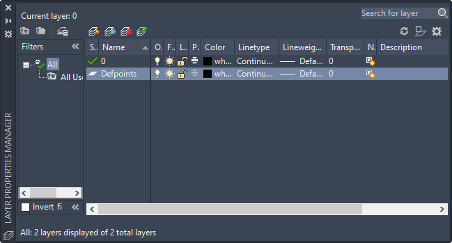 GIÁO TRÌNH AUTOCAD-KHÓA HỌC TRA CỨU QUY HOẠCH VÀ DỊCH VỤ HỖ TRỢ CẤP SỔ VÀ XIN PHÉP XÂY DỰNG, HOÀN CÔNG