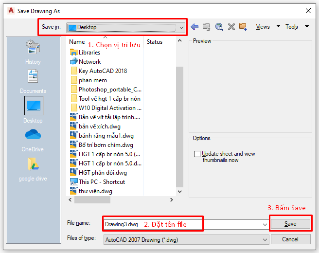 GIÁO TRÌNH AUTOCAD-KHÓA HỌC TRA CỨU QUY HOẠCH VÀ DỊCH VỤ HỖ TRỢ CẤP SỔ VÀ XIN PHÉP XÂY DỰNG, HOÀN CÔNG