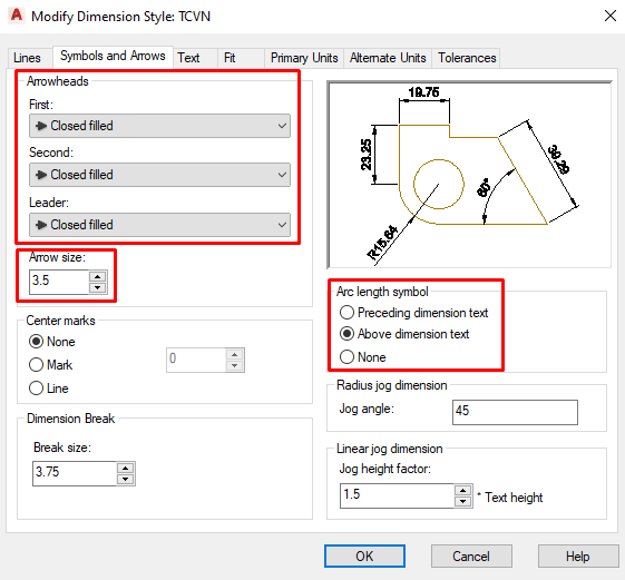 GIÁO TRÌNH AUTOCAD-KHÓA HỌC TRA CỨU QUY HOẠCH VÀ DỊCH VỤ HỖ TRỢ CẤP SỔ VÀ XIN PHÉP XÂY DỰNG, HOÀN CÔNG