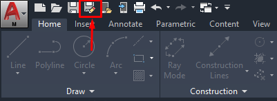 GIÁO TRÌNH AUTOCAD-KHÓA HỌC TRA CỨU QUY HOẠCH VÀ DỊCH VỤ HỖ TRỢ CẤP SỔ VÀ XIN PHÉP XÂY DỰNG, HOÀN CÔNG