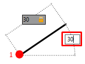 GIÁO TRÌNH AUTOCAD-KHÓA HỌC TRA CỨU QUY HOẠCH VÀ DỊCH VỤ HỖ TRỢ CẤP SỔ VÀ XIN PHÉP XÂY DỰNG, HOÀN CÔNG