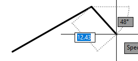 GIÁO TRÌNH AUTOCAD-KHÓA HỌC TRA CỨU QUY HOẠCH VÀ DỊCH VỤ HỖ TRỢ CẤP SỔ VÀ XIN PHÉP XÂY DỰNG, HOÀN CÔNG