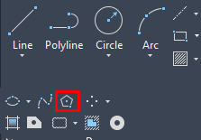 GIÁO TRÌNH AUTOCAD-KHÓA HỌC TRA CỨU QUY HOẠCH VÀ DỊCH VỤ HỖ TRỢ CẤP SỔ VÀ XIN PHÉP XÂY DỰNG, HOÀN CÔNG