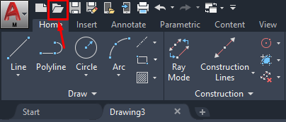 GIÁO TRÌNH AUTOCAD-KHÓA HỌC TRA CỨU QUY HOẠCH VÀ DỊCH VỤ HỖ TRỢ CẤP SỔ VÀ XIN PHÉP XÂY DỰNG, HOÀN CÔNG