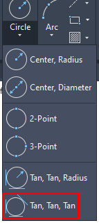 GIÁO TRÌNH AUTOCAD-KHÓA HỌC TRA CỨU QUY HOẠCH VÀ DỊCH VỤ HỖ TRỢ CẤP SỔ VÀ XIN PHÉP XÂY DỰNG, HOÀN CÔNG