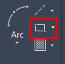 GIÁO TRÌNH AUTOCAD-KHÓA HỌC TRA CỨU QUY HOẠCH VÀ DỊCH VỤ HỖ TRỢ CẤP SỔ VÀ XIN PHÉP XÂY DỰNG, HOÀN CÔNG