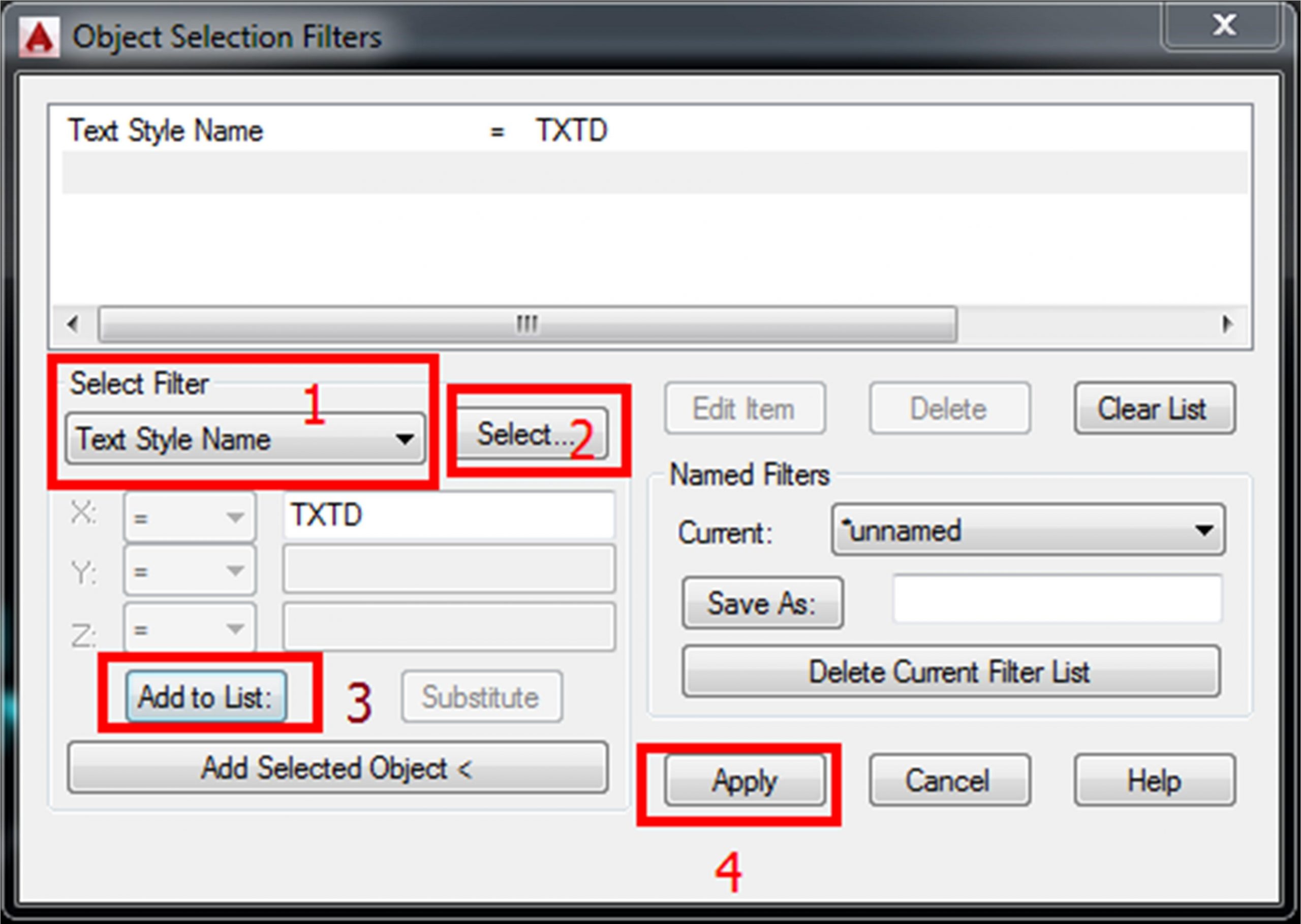 Giáo-Trình-AutoCAD-Pro-Design - datsach TV