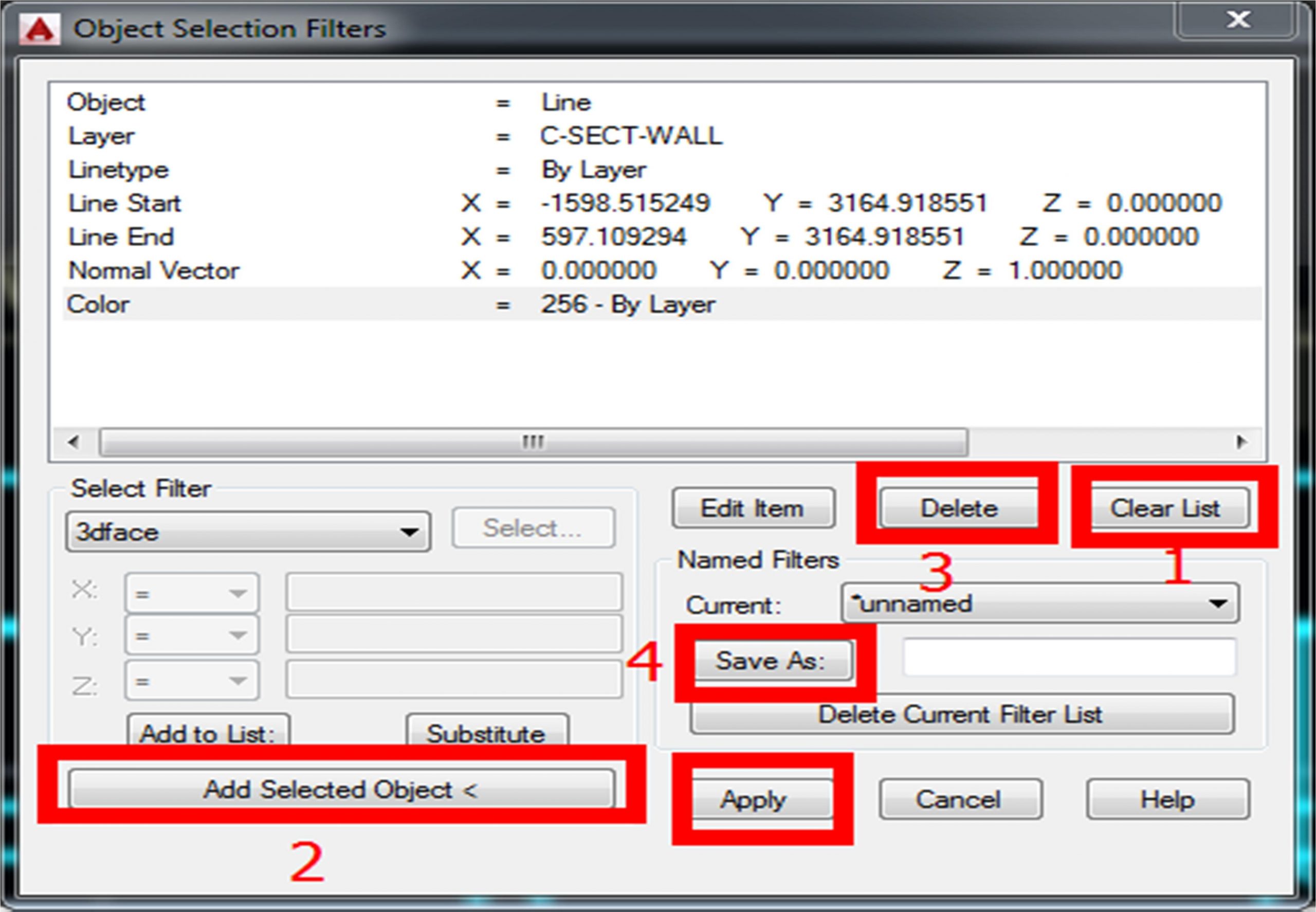 Giáo-Trình-AutoCAD-Pro-Design - datsach TV