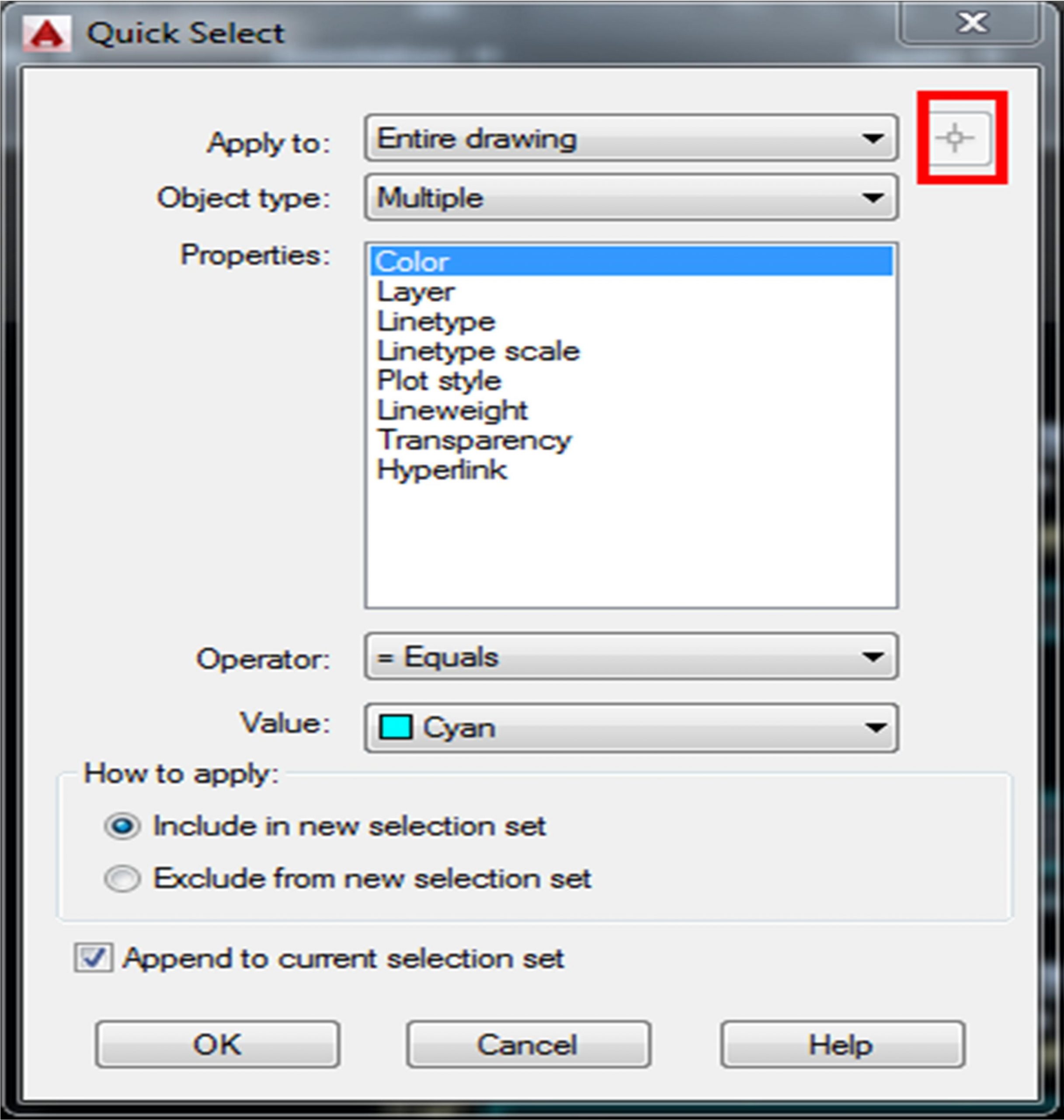 Giáo-Trình-AutoCAD-Pro-Design - datsach TV