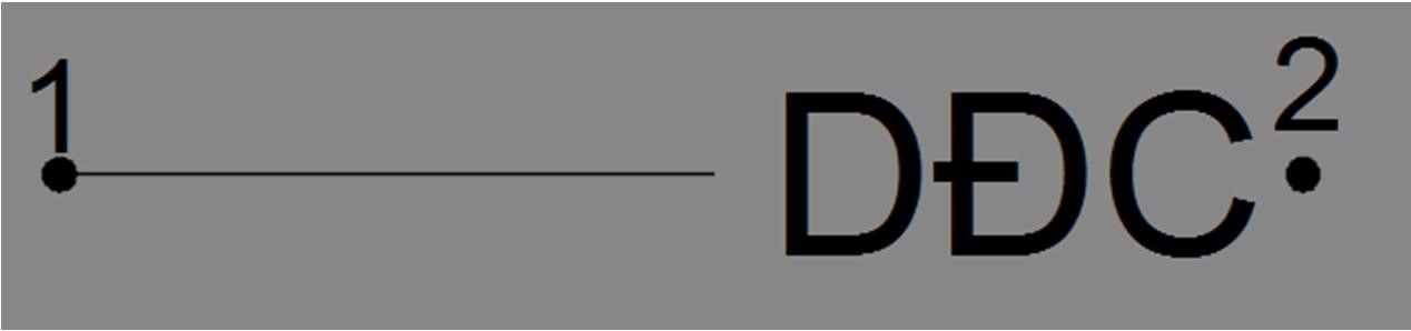 Giáo-Trình-AutoCAD-Pro-Design - datsach TV