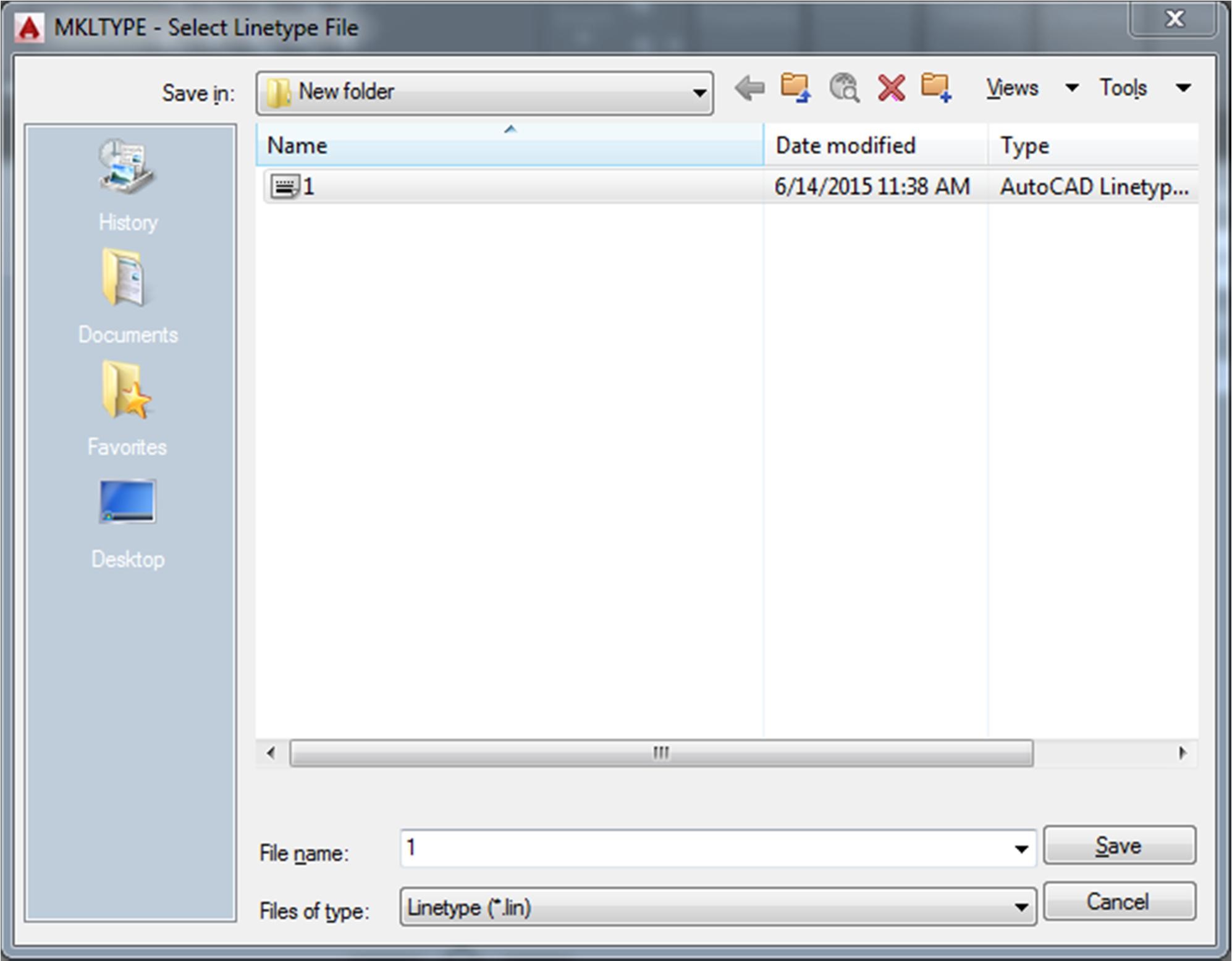 Giáo-Trình-AutoCAD-Pro-Design - datsach TV