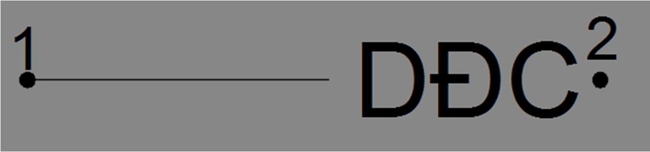Giáo-Trình-AutoCAD-Pro-Design - datsach TV