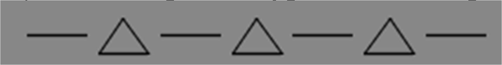 Giáo-Trình-AutoCAD-Pro-Design - datsach TV