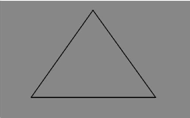 Giáo-Trình-AutoCAD-Pro-Design - datsach TV
