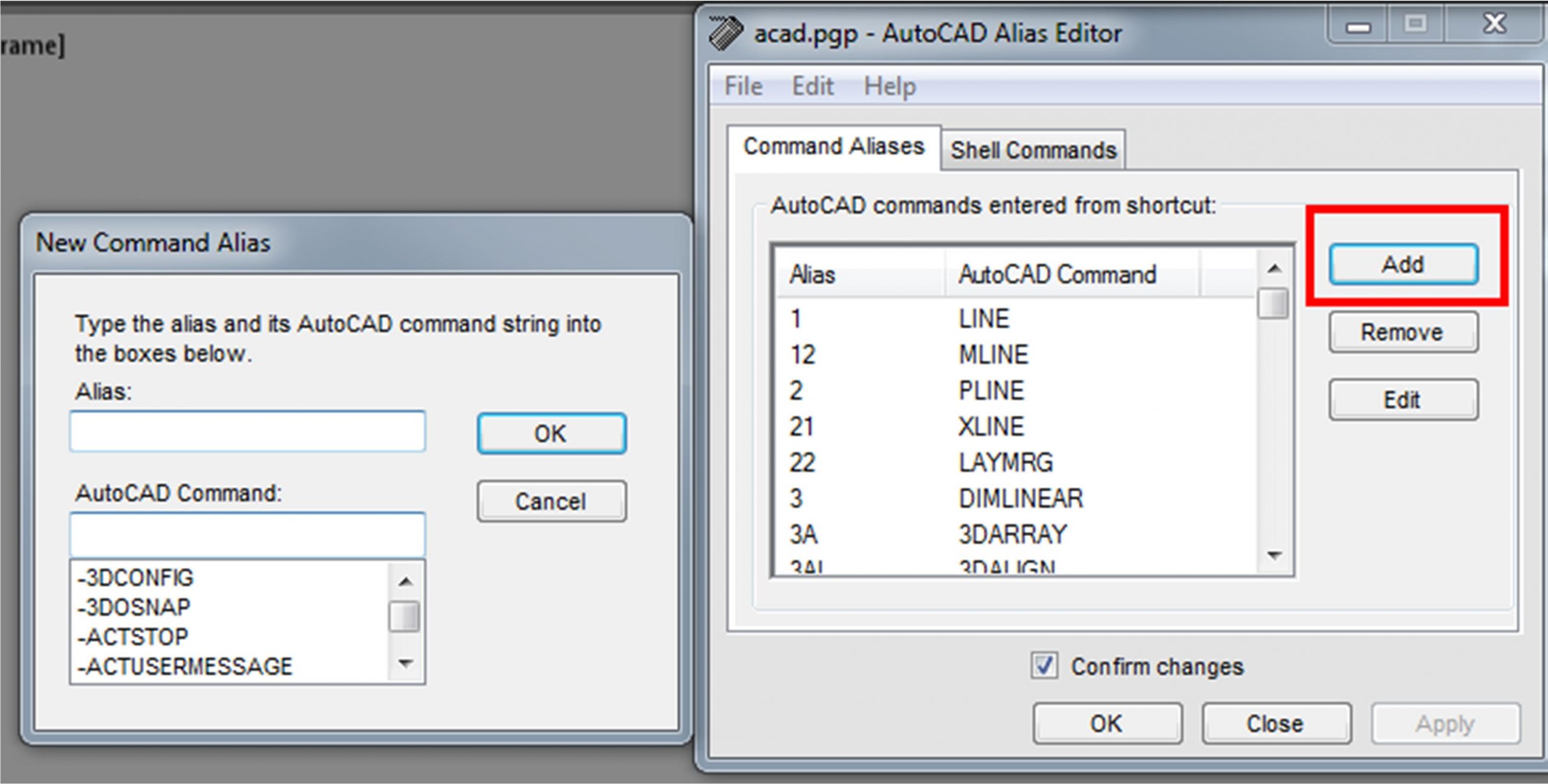 Giáo-Trình-AutoCAD-Pro-Design - datsach TV